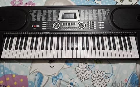 org mk-2089