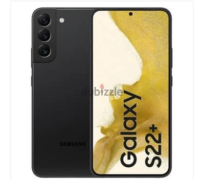 Samsung S22 Plus