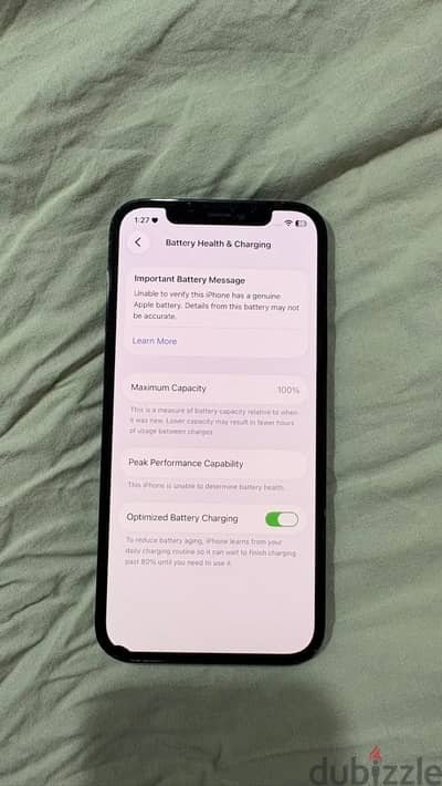 Apple - iPhone 12 Pro