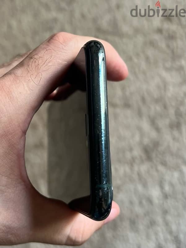iphone 11 pro max 1