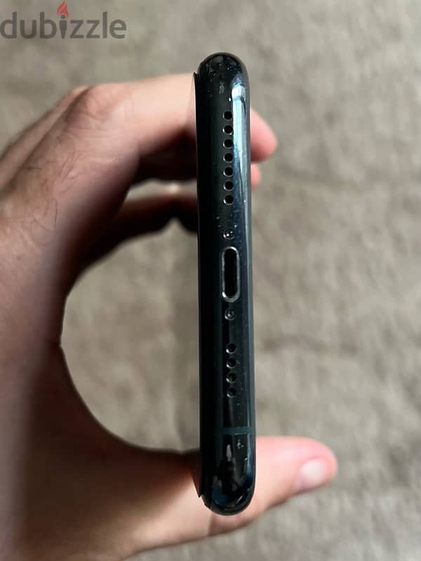 iphone 11 pro max 3