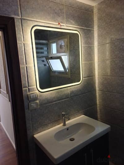 Apartment for sale in Madinaty