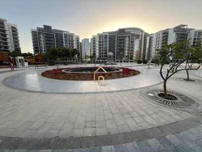 Apartment for Rent at ZED compound Sheikh Zayed 135m