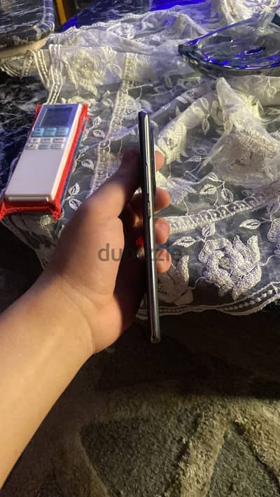 OPPO Reno 11 5G