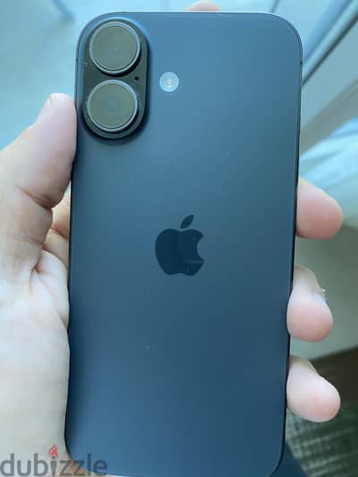 Apple - iPhone 17