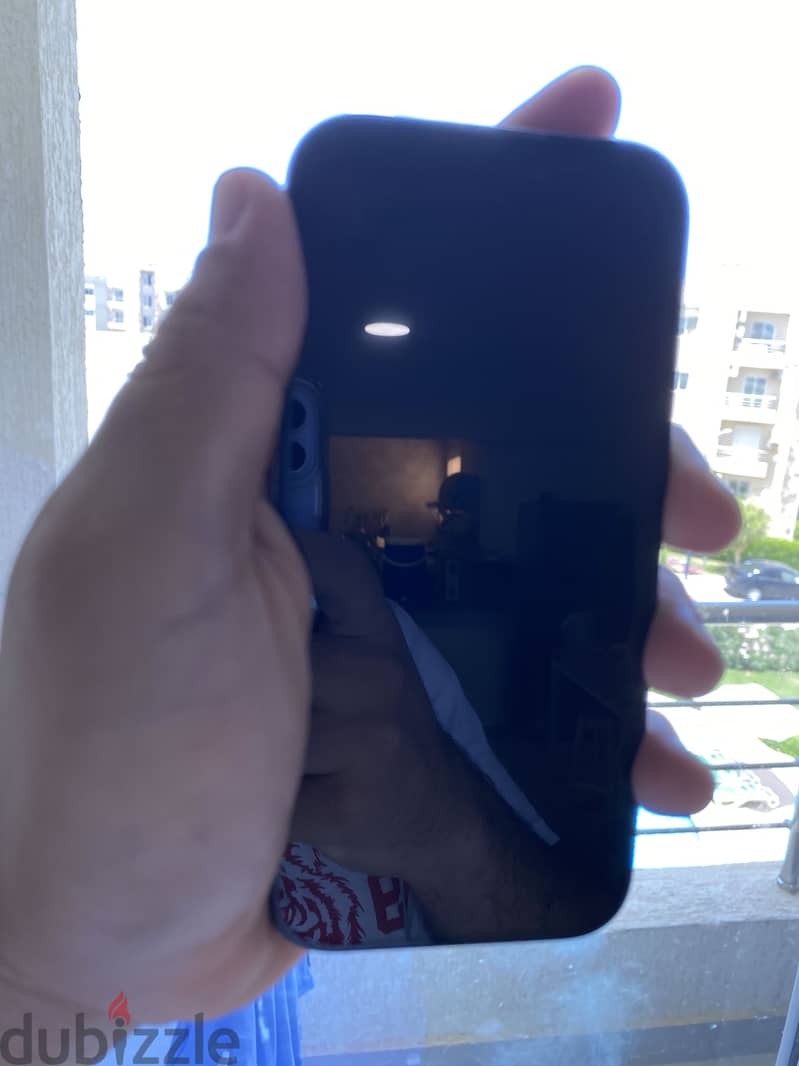 Apple - iPhone 17 3