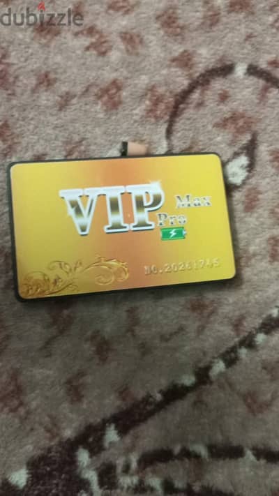 سماعه بذره معاها ٦ حجاره للتجربه هديه معاها سعرها3500