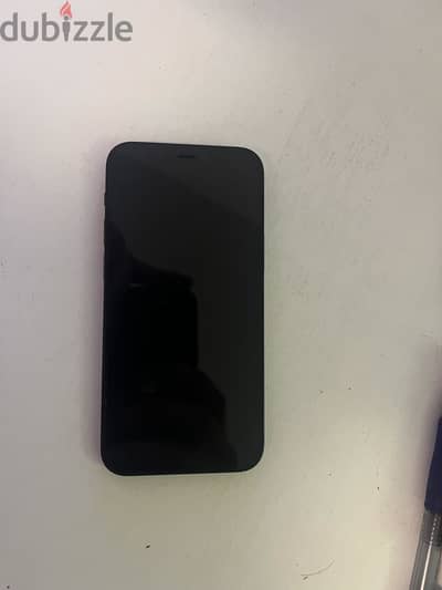 Apple - iPhone 12 mini