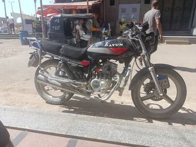 دايو 4