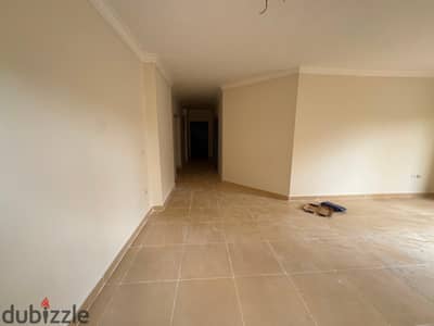 Apartment for rent in Wisal Residence Compound 160