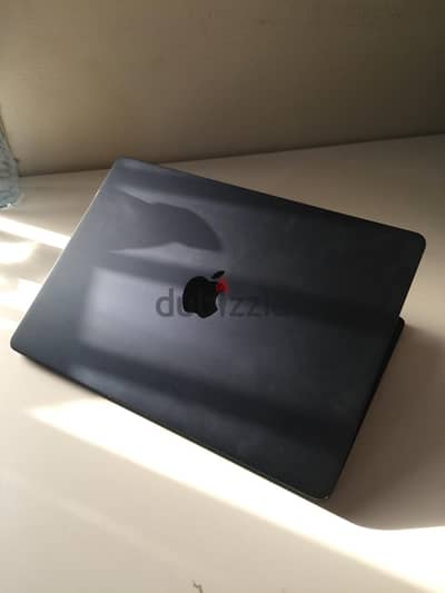 MacBook Air M2 (2022) 13.6 inch 16/512 | ماك بوك إير ١٣ إنش M2