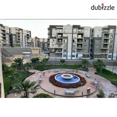 APT for sale fully finish 130 sq m with best price , RTM , in a prime location in Janna Zayed 2