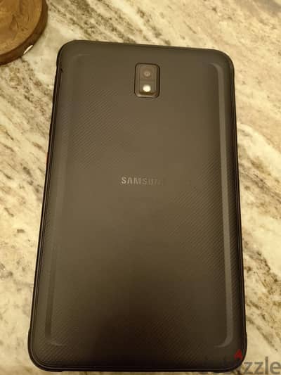 Samsung Tap active 3 - تاب اكتيف 3