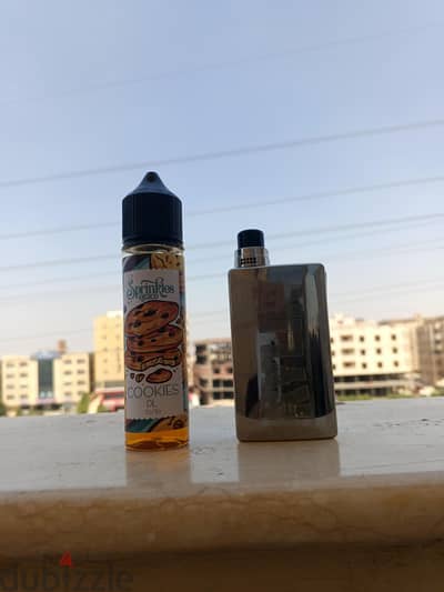 فيب كايلين + بود سوندر q2