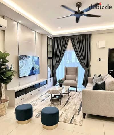 Book your now in Livyn El Shorouk at a prime location on Suez Road near the New Administrative Capital, with a10% down payment and extended ins