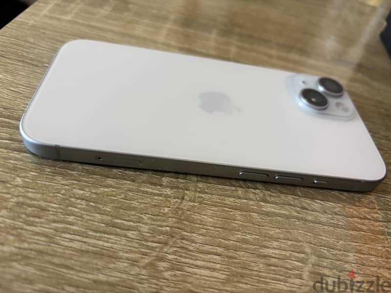 Iphone 15 New 3