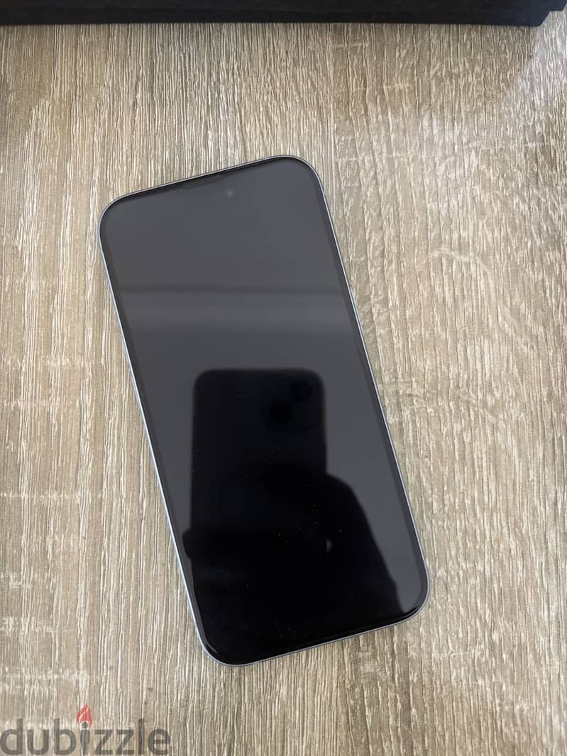 Iphone 15 New 1