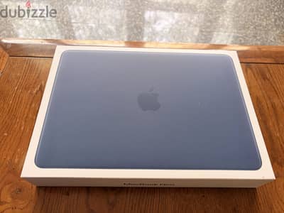 MacBook Neo 512 GB