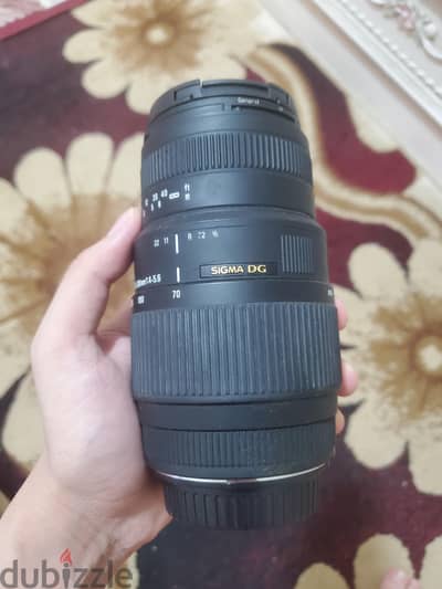 canon 700d