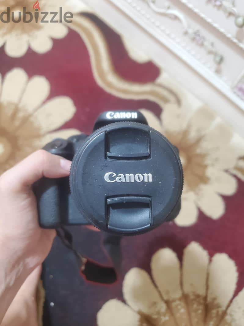 canon 700d 3