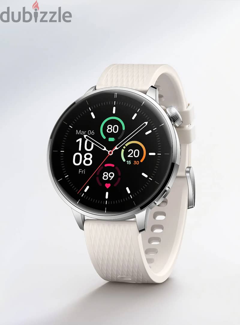 Oneplus Watch 3 43mm 1