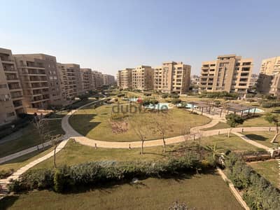 Apartment for rent in golden square شقه للايجار في الجولدن سكوير