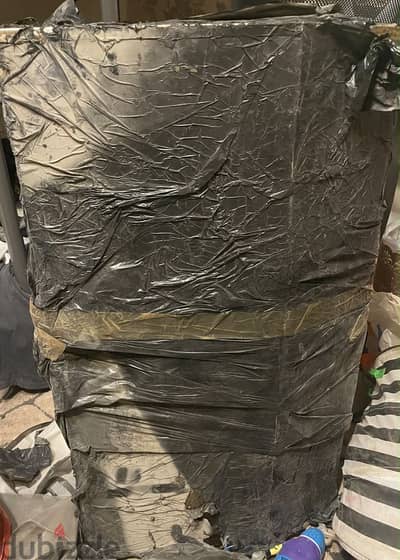 شفاط مطبخ
