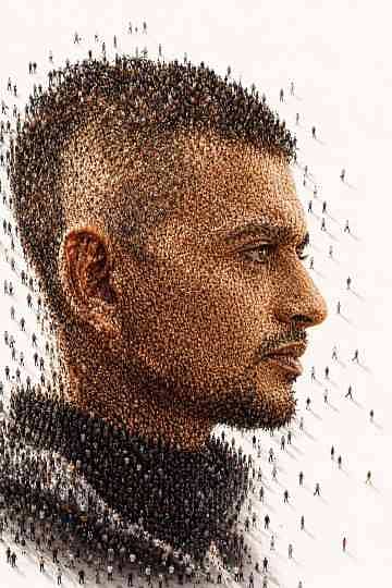 islam Mohamed Gaber 