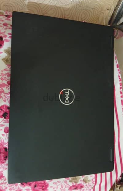 LAP TOP Dell 7390