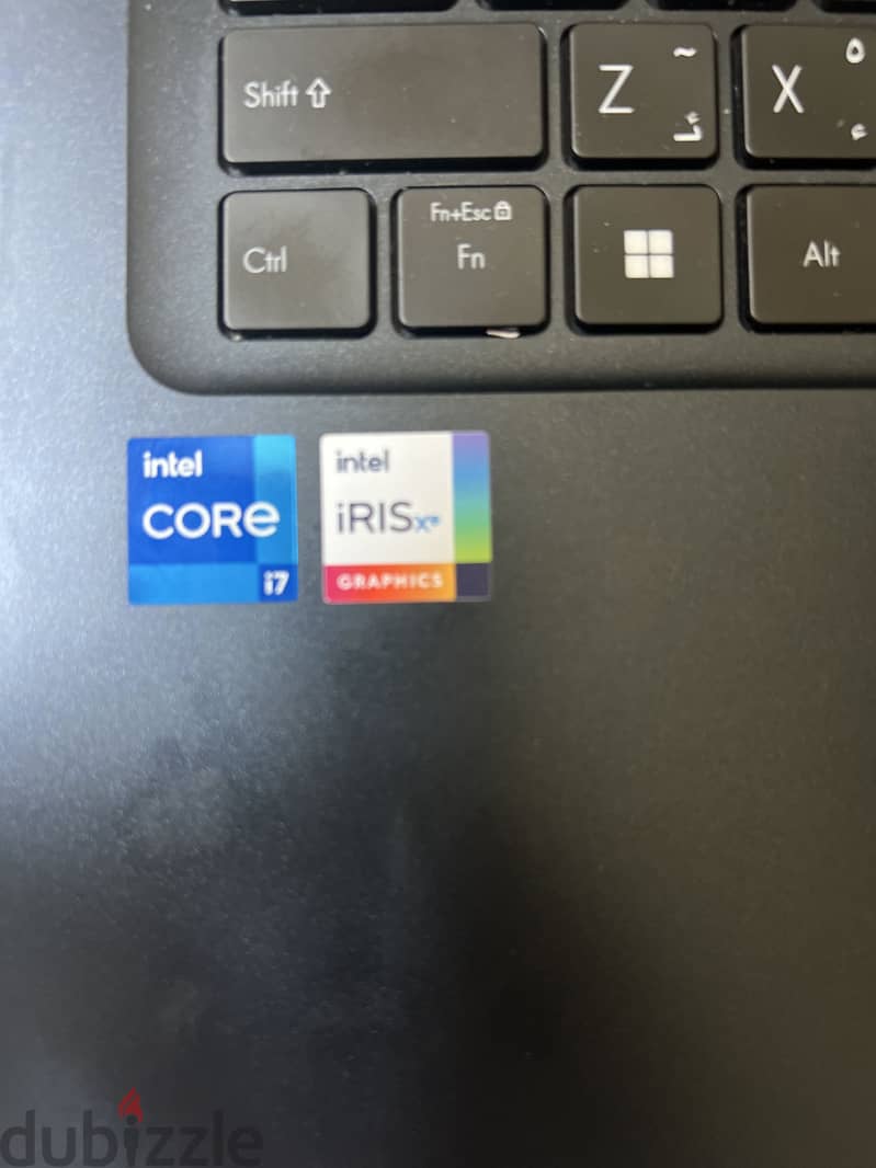 ASUS vivobook 14 2