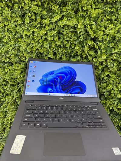 laptop dell