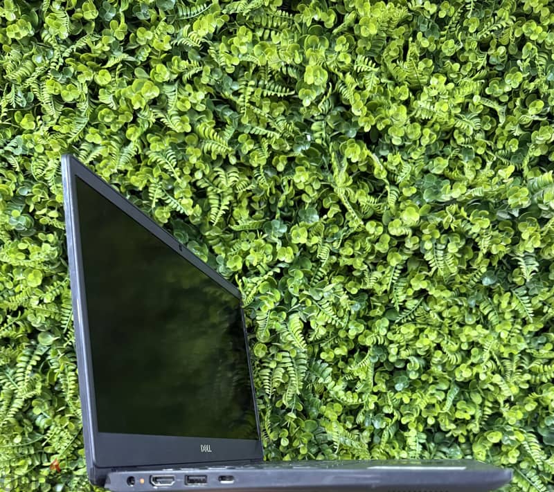 laptop dell 2