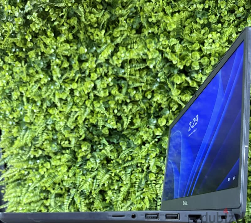 laptop dell 3
