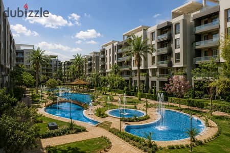 With a Down Payment of 319 Thousand in October 2 Bedroom Apartment for Sale Directly on Oasis Road Unbeatable Price Opportunity