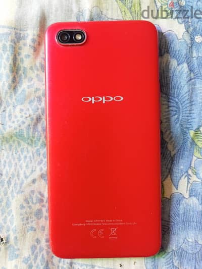 OPPO Other Model