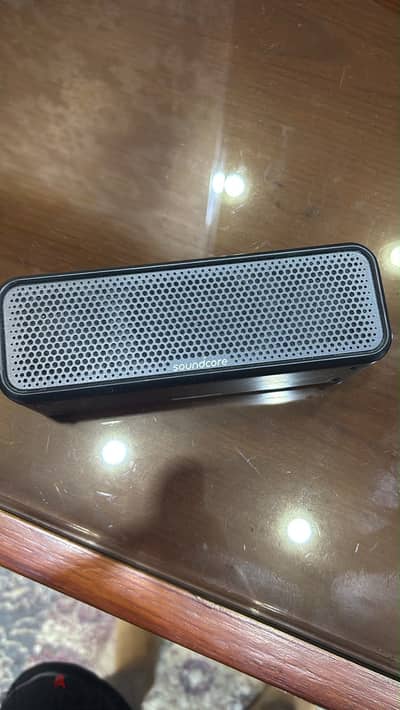 Soundcore select 2