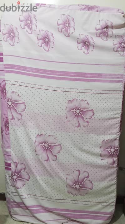 مرتبة نوع سليب بد