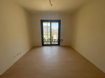 143sqm Ready Resale Apartment | Direct Owner | O West, 6th of October