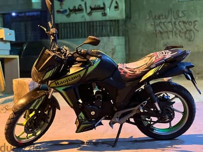 هوجن f250