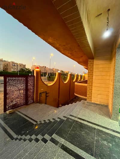 Apartment for Sale in Sheikh Zayed – District 16 Opposite Beverly Hills | 175 SQM | Typical Floor | Ready to Move