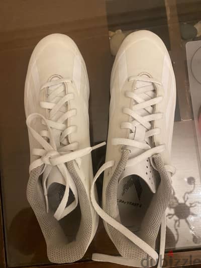 Adidas Football Shoes