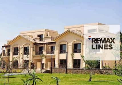 Very rare opportunity with a down payment of less than 12 million to own a townhouse model F3. Direct view of the stream. Down payment and installments. A real opportunity.