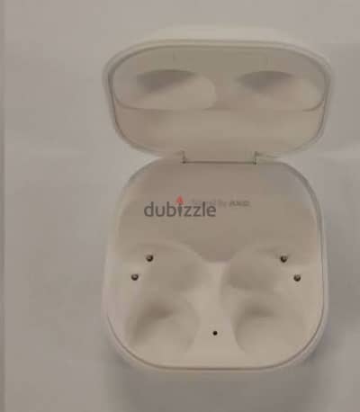 Samsung buds  2pro