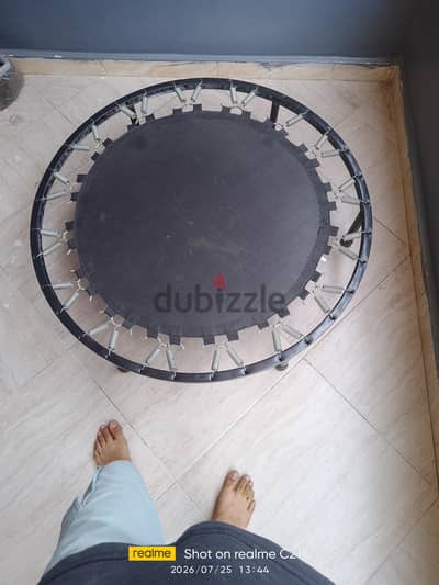 لعب اطفال