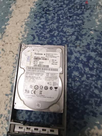 ram Ddr3 from 2g to 8