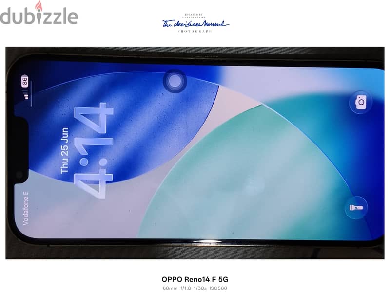 iPhone 13 Pro Max 1