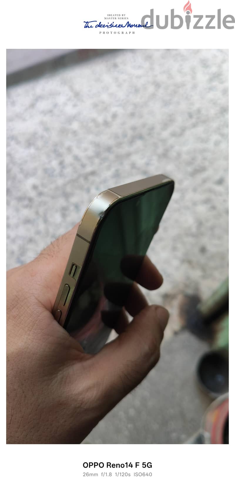 iPhone 13 Pro Max 3