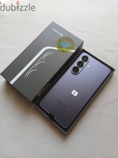 Samsung S26