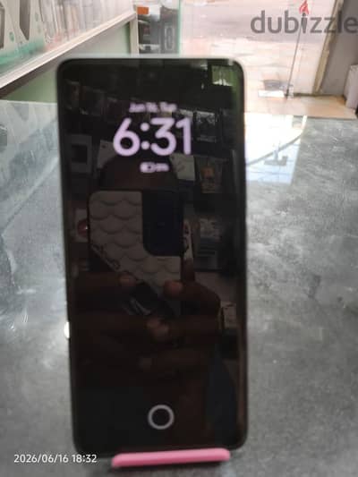 شاومي ردمي 15 5G