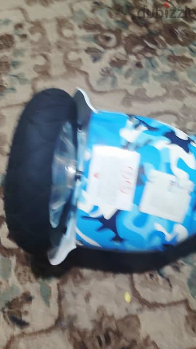 هفربورد 1